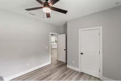 207 N Palmetto Avenue, Florahome, FL 32140 - Photo 31