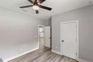 207 N Palmetto Ave, Florahome, FL 32140 - Photo 31