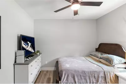 207 N Palmetto Avenue, Florahome, FL 32140 - Photo 33