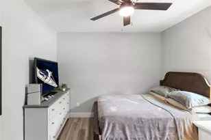 207 N Palmetto Ave, Florahome, FL 32140 - Photo 33