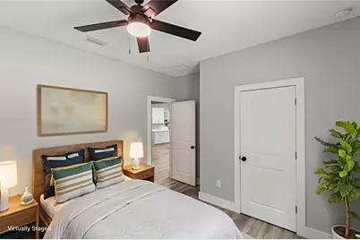 207 N Palmetto Avenue, Florahome, FL 32140 - Photo 39