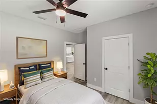 207 N Palmetto Ave, Florahome, FL 32140 - Photo 39