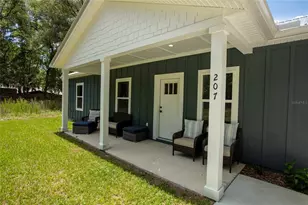 207 N Palmetto Ave, Florahome, FL 32140 - Photo 5