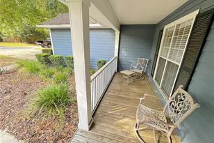 8108 SW 65th Ln, Gainesville, FL 32608 - Photo 3