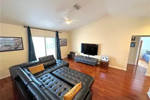 8108 SW 65th Ln, Gainesville, FL 32608 - Photo 5
