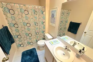 8108 SW 65th Ln, Gainesville, FL 32608 - Photo 13