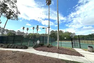 8108 SW 65th Ln, Gainesville, FL 32608 - Photo 21