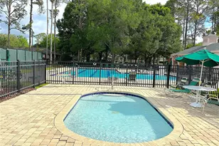 8108 SW 65th Ln, Gainesville, FL 32608 - Photo 19