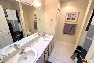8108 SW 65th Ln, Gainesville, FL 32608 - Photo 9