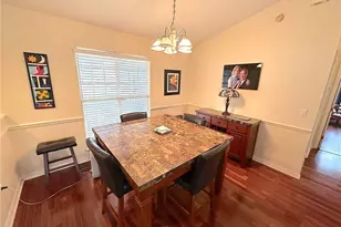 8108 SW 65th Ln, Gainesville, FL 32608 - Photo 7