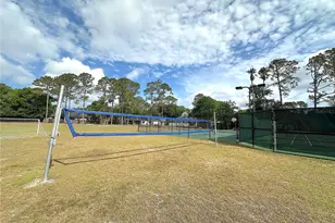 8108 SW 65th Ln, Gainesville, FL 32608 - Photo 23