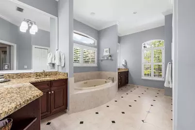 3517 SW 92nd Street, Gainesville, FL 32608 - Photo 23