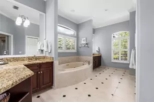 3517 SW 92 St, Gainesville, FL 32608 - Photo 23