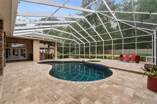 3517 SW 92 St, Gainesville, FL 32608 - Photo 43