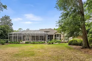 3517 SW 92 St, Gainesville, FL 32608 - Photo 47