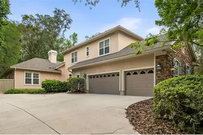 3517 SW 92nd Street, Gainesville, FL 32608 - Photo 71