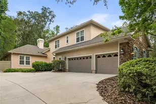3517 SW 92 St, Gainesville, FL 32608 - Photo 71
