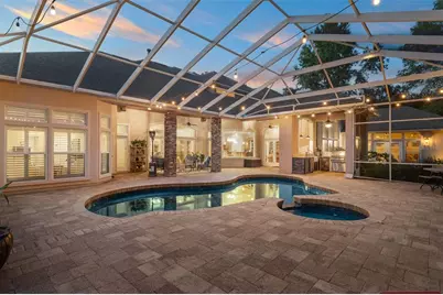 3517 SW 92nd Street, Gainesville, FL 32608 - Photo 41
