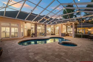 3517 SW 92 St, Gainesville, FL 32608 - Photo 41