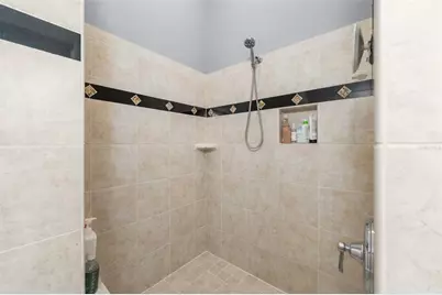 3517 SW 92nd Street, Gainesville, FL 32608 - Photo 25