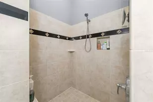 3517 SW 92 St, Gainesville, FL 32608 - Photo 25