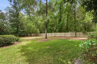 3517 SW 92 St, Gainesville, FL 32608 - Photo 49