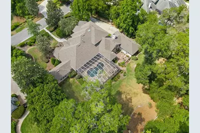 3517 SW 92nd Street, Gainesville, FL 32608 - Photo 67