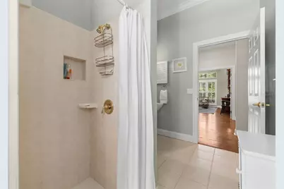 3517 SW 92nd Street, Gainesville, FL 32608 - Photo 35