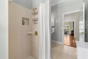 3517 SW 92 St, Gainesville, FL 32608 - Photo 35