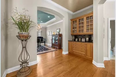 3517 SW 92nd Street, Gainesville, FL 32608 - Photo 7