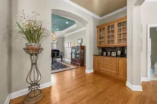 3517 SW 92 St, Gainesville, FL 32608 - Photo 7