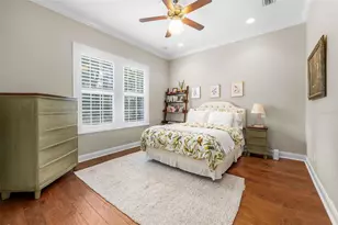 3517 SW 92 St, Gainesville, FL 32608 - Photo 29