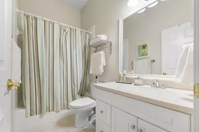 3517 SW 92nd Street, Gainesville, FL 32608 - Photo 55