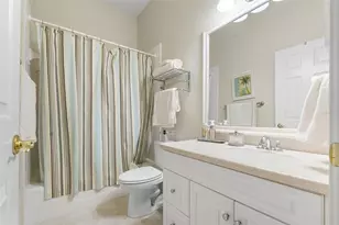 3517 SW 92 St, Gainesville, FL 32608 - Photo 55