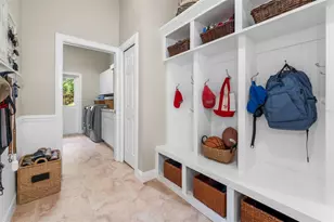 3517 SW 92 St, Gainesville, FL 32608 - Photo 63