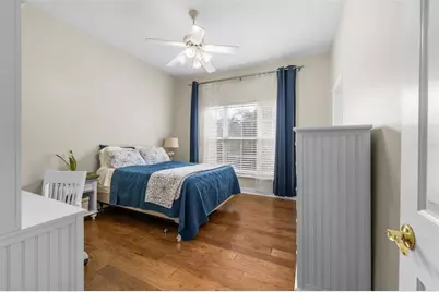 3517 SW 92nd Street, Gainesville, FL 32608 - Photo 53