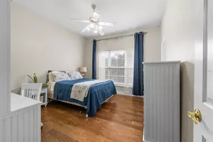 3517 SW 92 St, Gainesville, FL 32608 - Photo 53