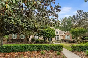3517 SW 92 St, Gainesville, FL 32608 - Photo 69