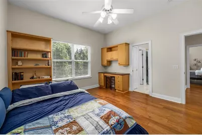 3517 SW 92nd Street, Gainesville, FL 32608 - Photo 61