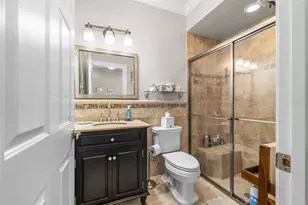 3517 SW 92 St, Gainesville, FL 32608 - Photo 31