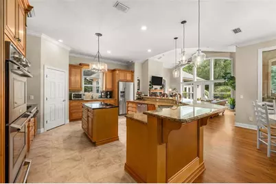 3517 SW 92nd Street, Gainesville, FL 32608 - Photo 9