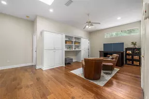 3517 SW 92 St, Gainesville, FL 32608 - Photo 51