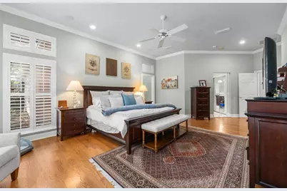 3517 SW 92nd Street, Gainesville, FL 32608 - Photo 21