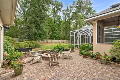 3517 SW 92nd Street, Gainesville, FL 32608 - Photo 39