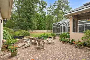3517 SW 92 St, Gainesville, FL 32608 - Photo 39