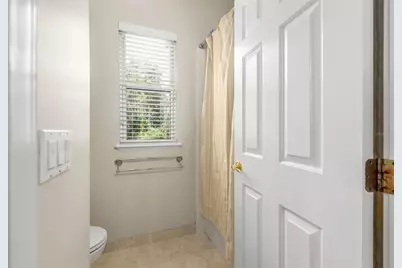 3517 SW 92nd Street, Gainesville, FL 32608 - Photo 59