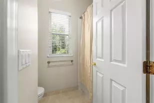3517 SW 92 St, Gainesville, FL 32608 - Photo 59