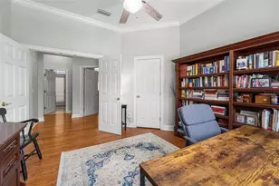 3517 SW 92 St, Gainesville, FL 32608 - Photo 33