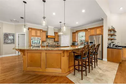 3517 SW 92nd Street, Gainesville, FL 32608 - Photo 11