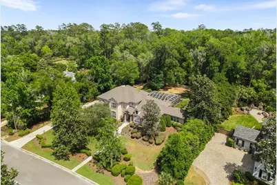 3517 SW 92nd Street, Gainesville, FL 32608 - Photo 75